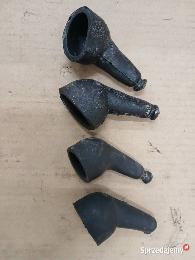 M72 URAL DNIEPR K750 IŻ49 IŻ 56 gaźniki K37 warmińsko-mazurskie Kieźliny sprzedam