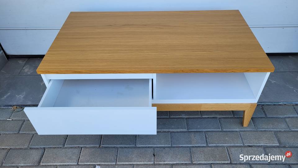 Stolik kawowy 110cm Rzeszów