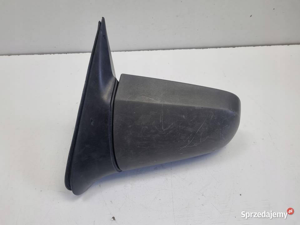 LUSTERKO Opel Vectra A LEWE KIEROWCY 5 kabli Rudka sprzedam