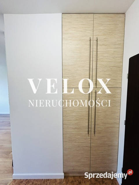 apartament na Gumieńcach inwestora Liczba pokoi 2 Szczecin