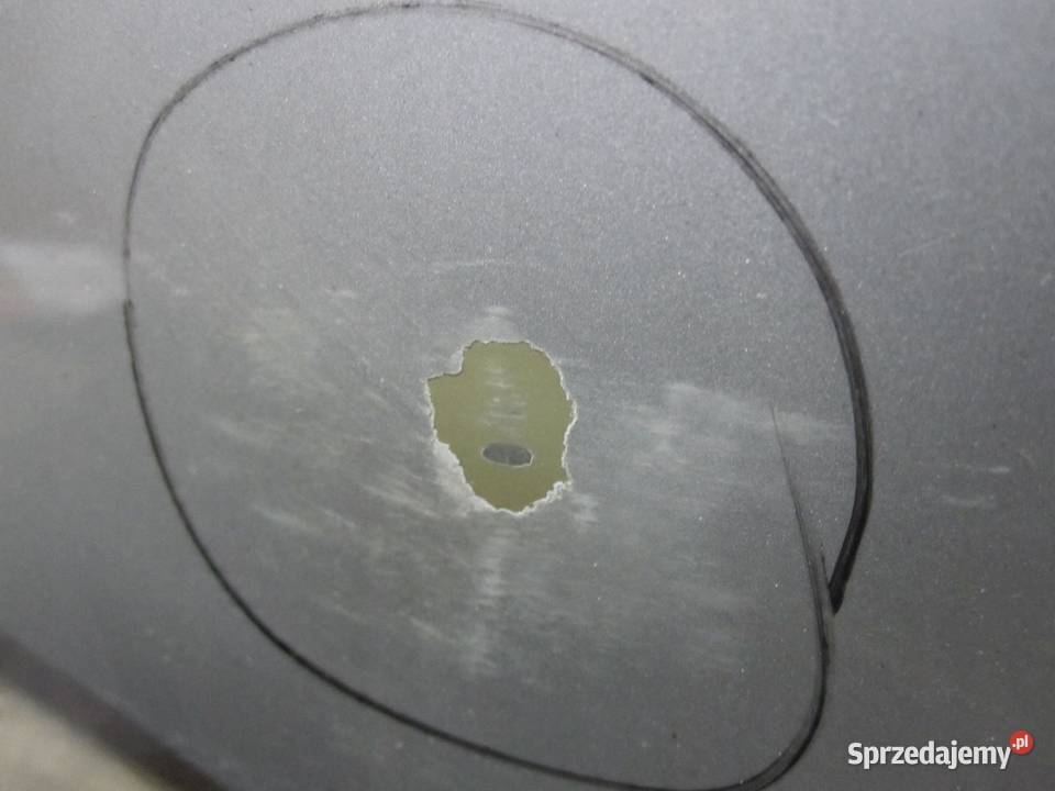 BMW E90 06r maska osobowe świętokrzyskie