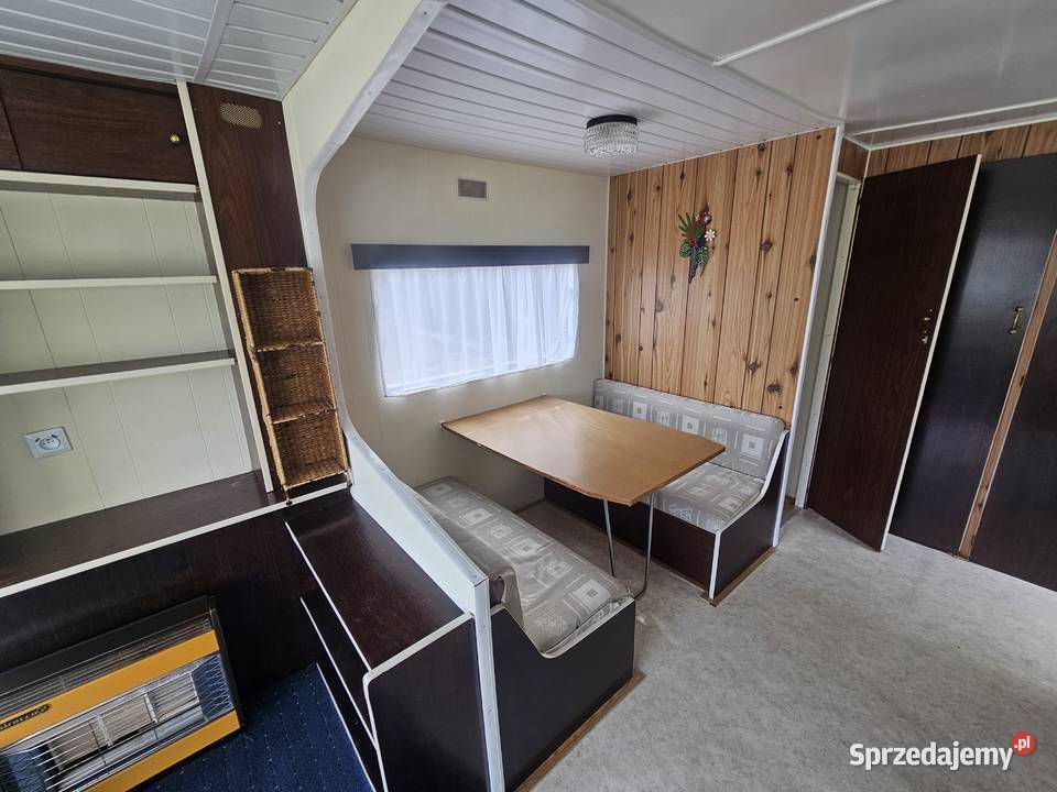 domek holenderski 3177 domek holenderski Skierniewice