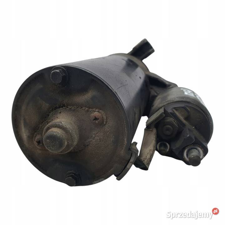 ROZRUSZNIK BMW E90 E87 20 d N47 12417823700 osobowe Chełm