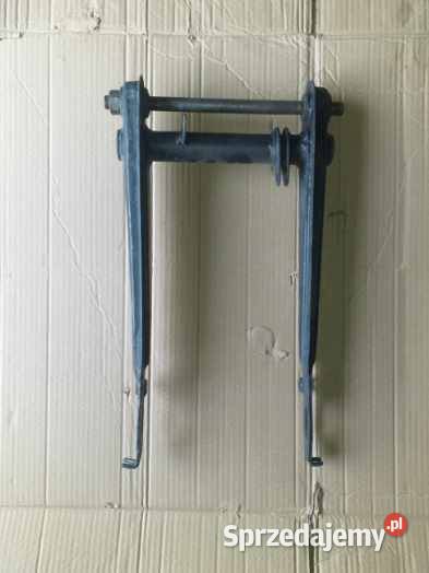 Poproszę też o zmianę wsk 175 na Elementy wsk Kazimierza Wielka sprzedam