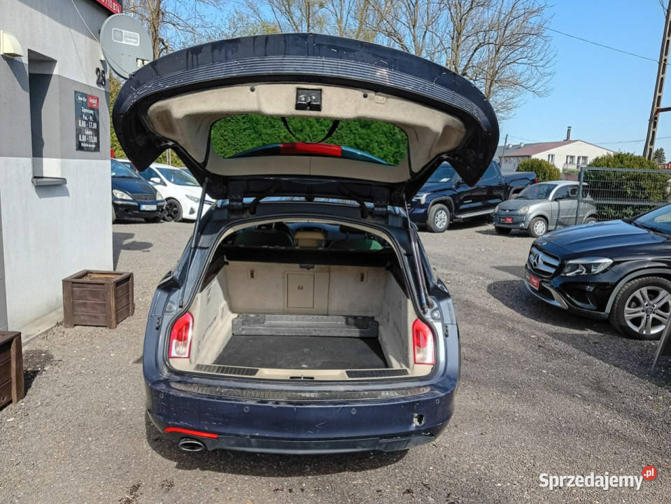 Opel Insignia Sports Tourer A 20082017 czujnik zmierzchu lubelskie Janów Lubelski