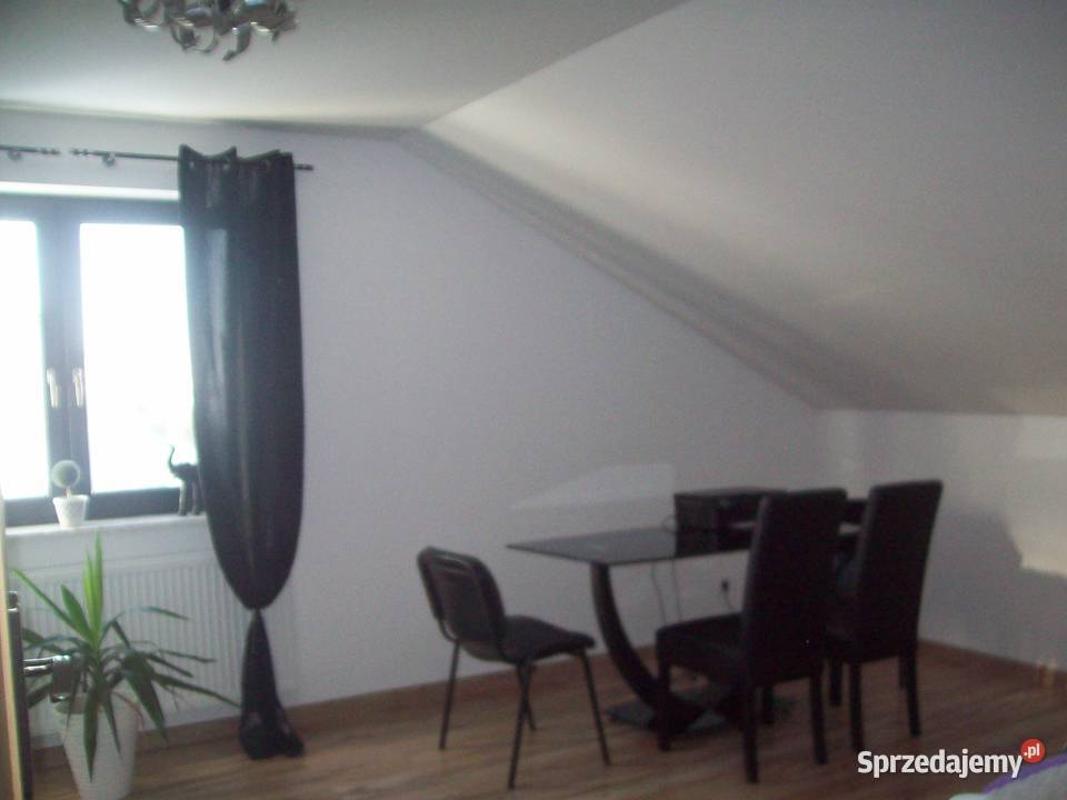 Sprzedam DOM w Bogucinie Włocławek