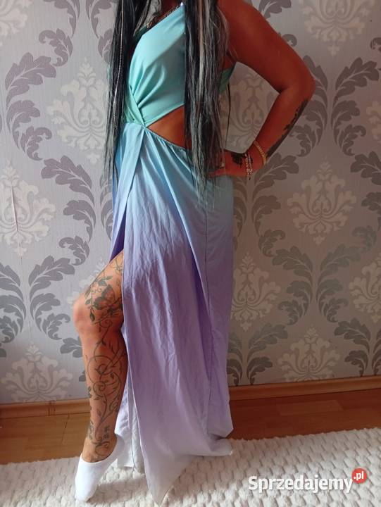 Ciuszki używane i nowe Pozostałe Pruszcz Gdański sprzedam