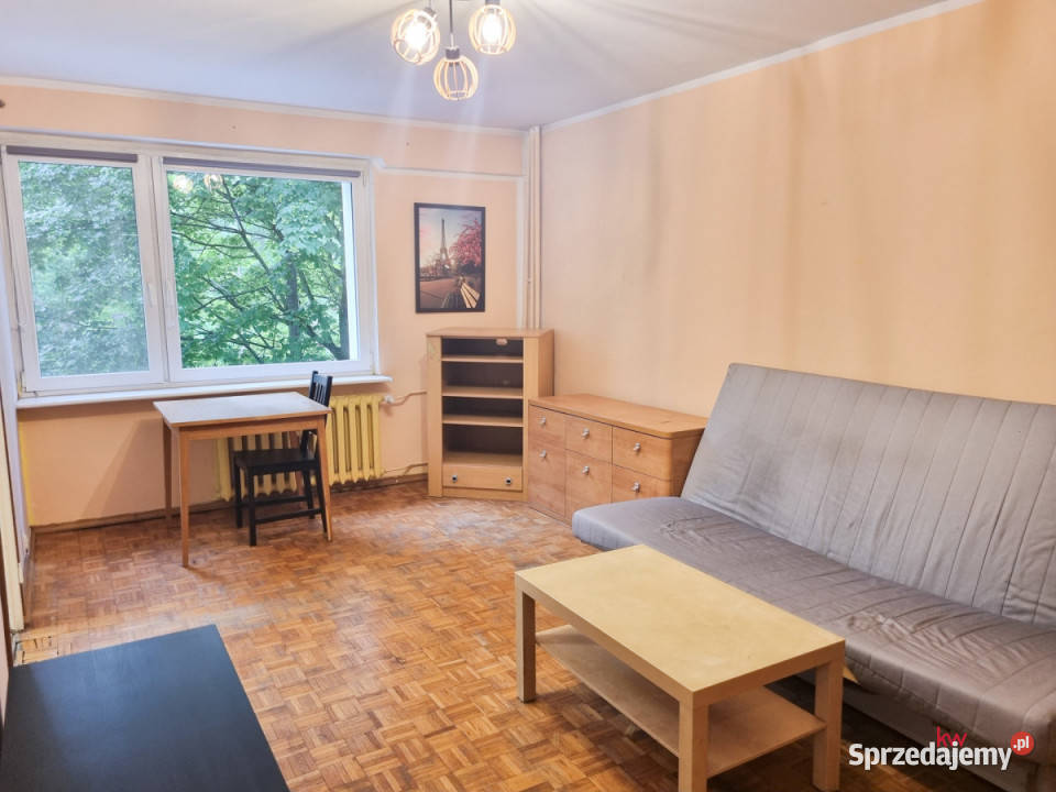Mieszkanie Poznań Bohaterów Ii Wojny Światowej Sprzedaż