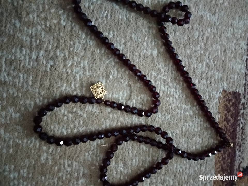 korale różne część 1 wielkopolskie Poznań