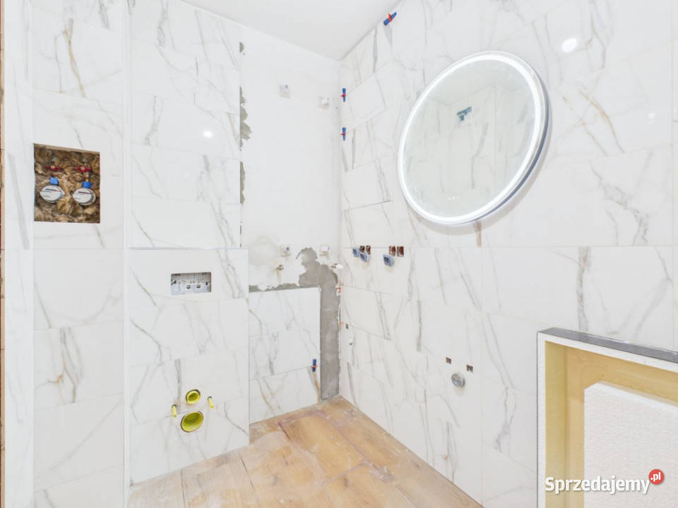 Mieszkanie Toruń 4394m2 2pok 43.94m2