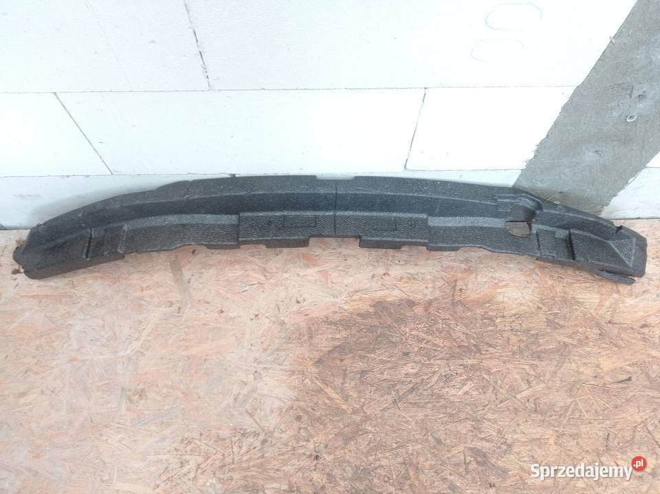 BMW F22 F23 ABSORBER ZDERZAKA PRZÓD 7295511 Międzychód