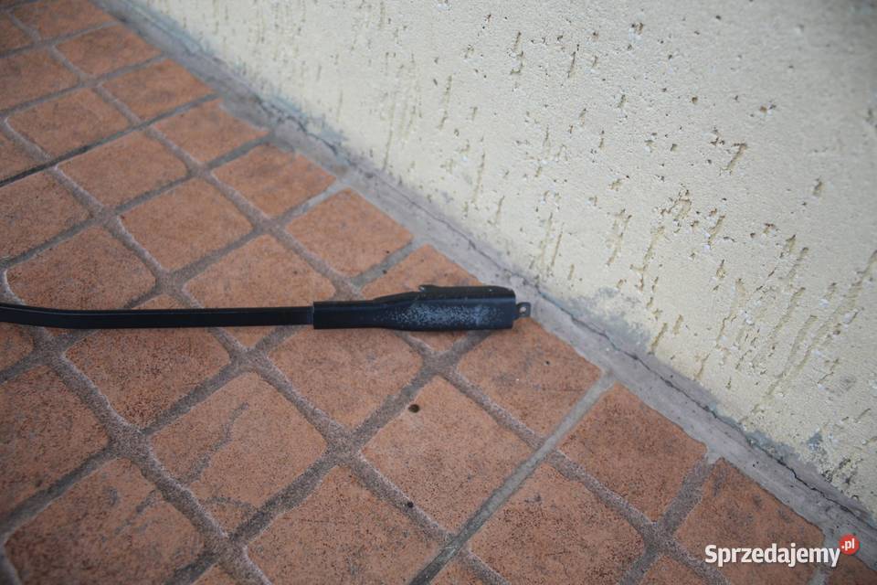 RAMIE WYCIERACZKI LEWE OPEL CORSA D 13182325 sprzedam