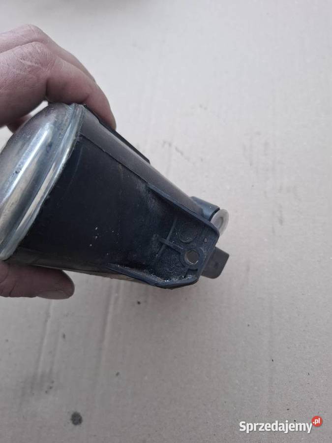 Halogen lewy przód Toledo II Leon I 1M0941699B