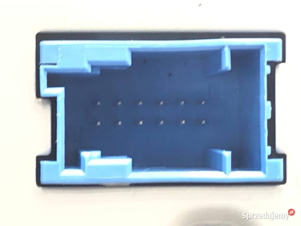 CZYTNIK NAWIGACJI DS DS 5 9805593680 1518 Nawigacje fabryczne Motoryzacja