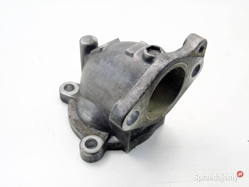 OBUDOWA TERMOSTATU 22 DI NISSAN ALMERA 2 PRIMERA Sosnowiec