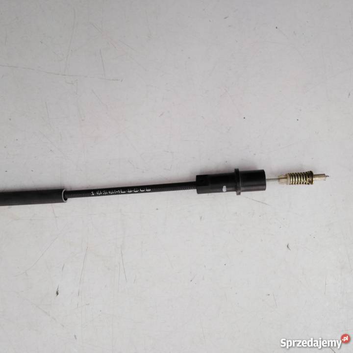 LINKA GAZU LANOS 1415 SOHC Piła