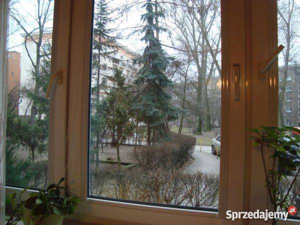 bezposrednio 6673 m2 Wola Nowolipki 3 pokoje sieć Warszawa sprzedam