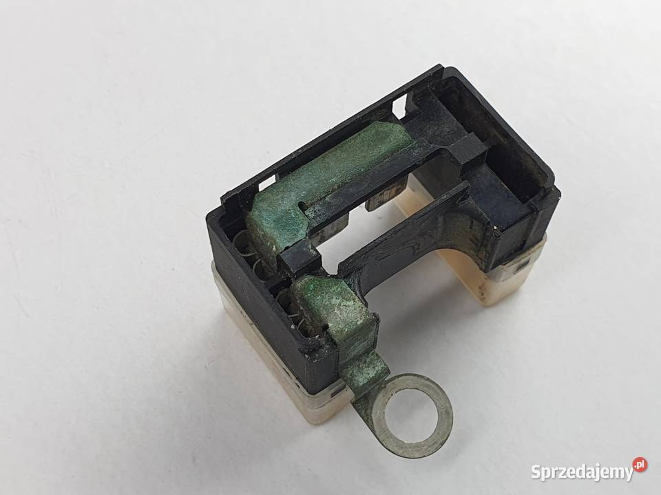 Bezpiecznik Przekaznik Ktm Exc Sxf Sx Łódź