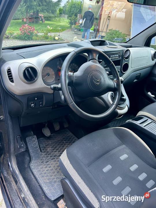 Sprzedam fajne autko Jarosław