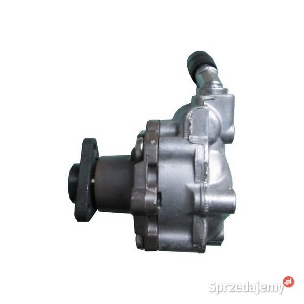 Pompa wspomagania Audi Q5 20TFSi 30TDI A4 B7 A6 Bydgoszcz
