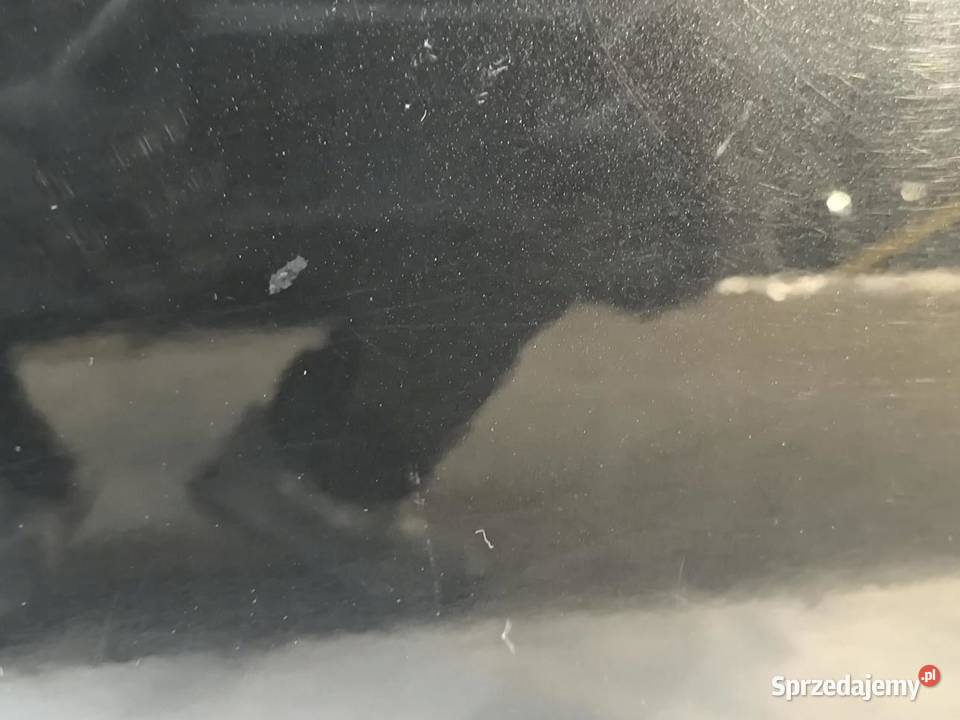 DRZWI KOMPLETNE PRAWY PRZÓD 4759 BMW X3 E83 sprzedam