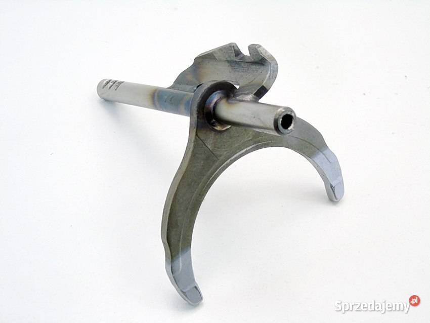 WIDEŁKI WYBIERAK SKRZYNI BIEGÓW MG6 HONDA CIVIC Sosnowiec