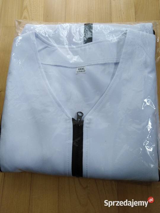 fartuch kuchenny Gosia Dom i Ogród mazowieckie Ostrów Mazowiecka