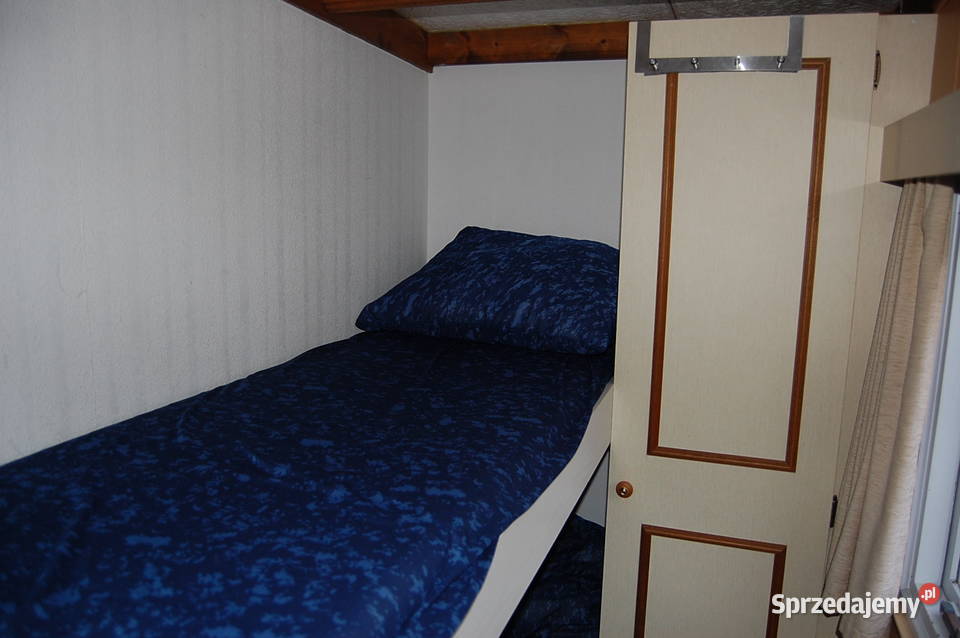 Domek holenderski 256 Drewniany CAŁOROCZNY Gołaszyn