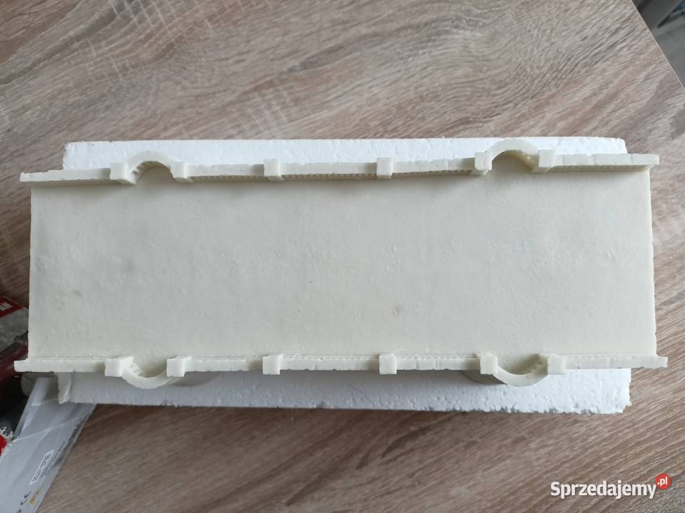 Most AIRFIX skala 172 Lublin