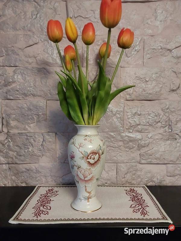 Wazon St Michael Skwierzyna