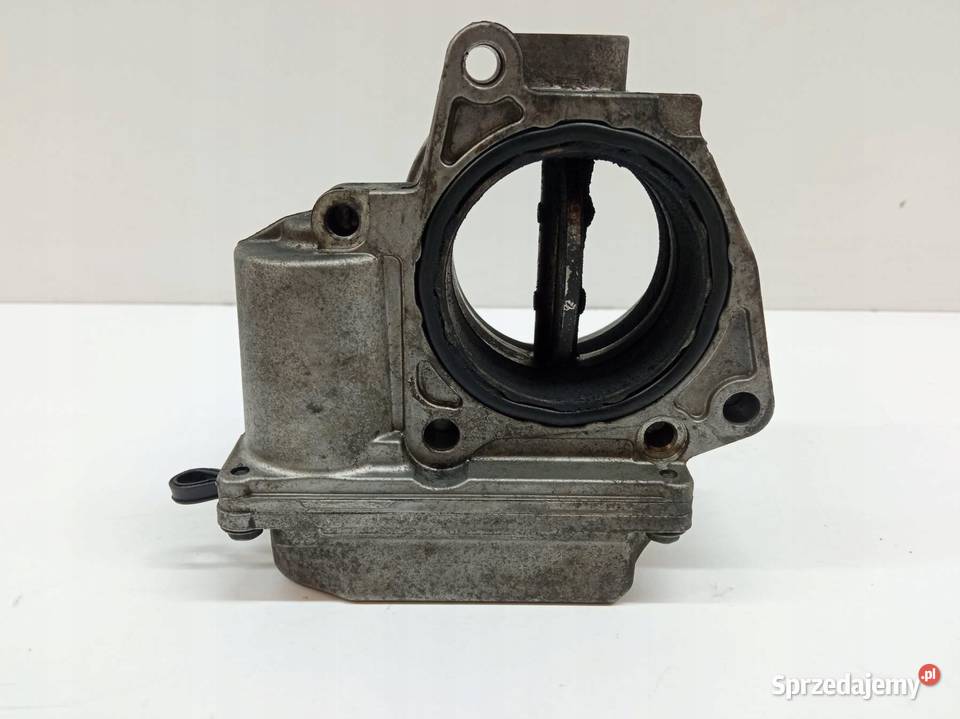 PRZEPUSTNICA 03G128063C 19 TDI VW Volkswagen Rok produkcji 2006