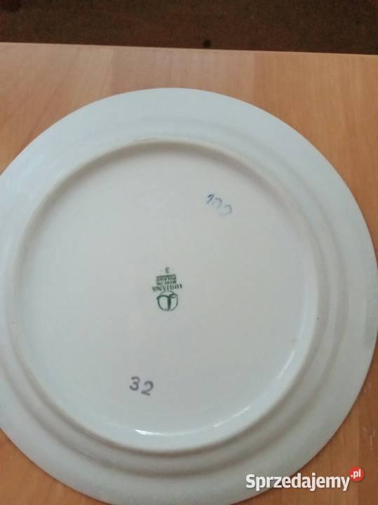 TalerzeLubiana Wyposażenie wnętrz Łódź