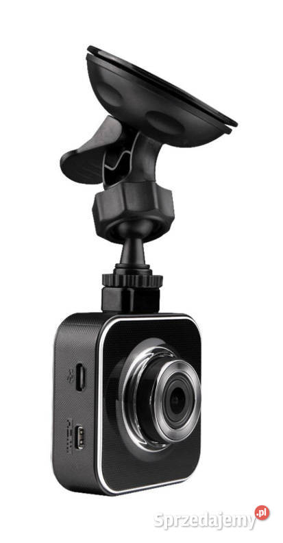 Rejestrator Prestigio MultiCam 575W WiFI Pozostałe mazowieckie Warszawa sprzedam