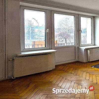 Mieszkanie na sprzedaż Sanok Kolejowa 4897m2 2 Sprzedaż podkarpackie