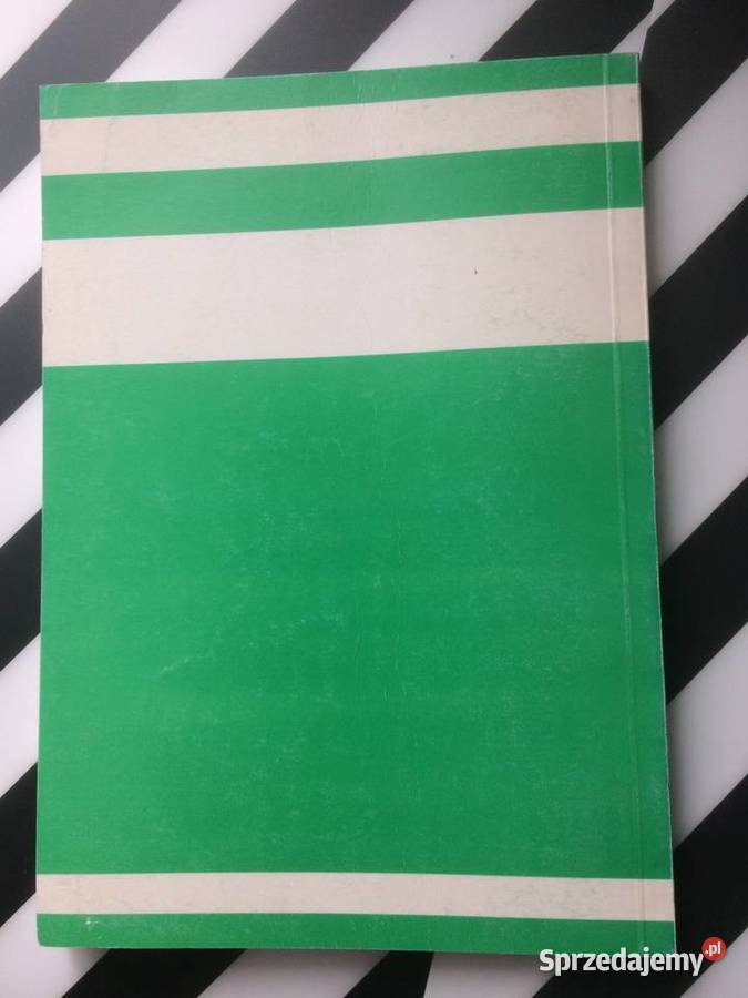 3601 Województwo Zachodniopomorskie W 1998 roku zachodniopomorskie