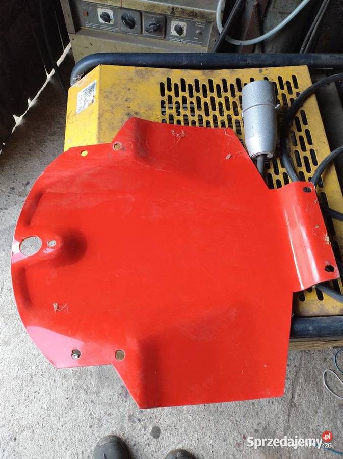 Fella SM310fp Fella sprzedam