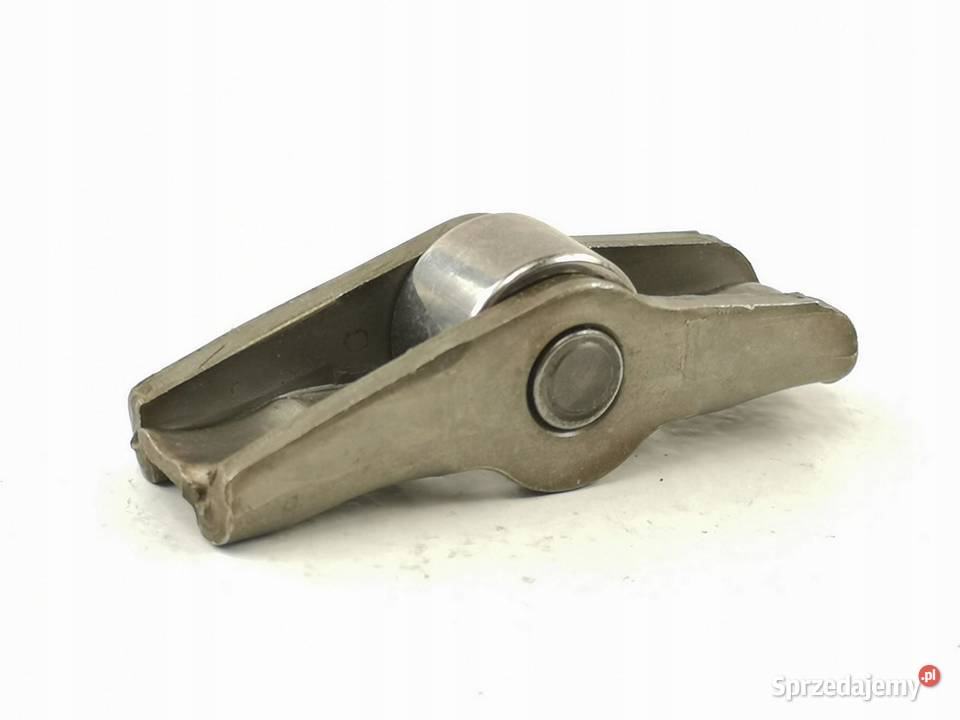 DŹWIGIENKA ZAWOROWA FIAT ULYSSE 0110 20 JTD ORI osobowe Głowice cylindrów