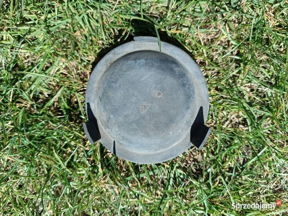 Zaślepka lampy Audi A4 B8 1300516068 Turek