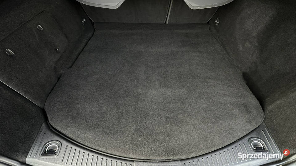 Ford Mondeo Titannium Diesel Zarejestrowany Elbląg