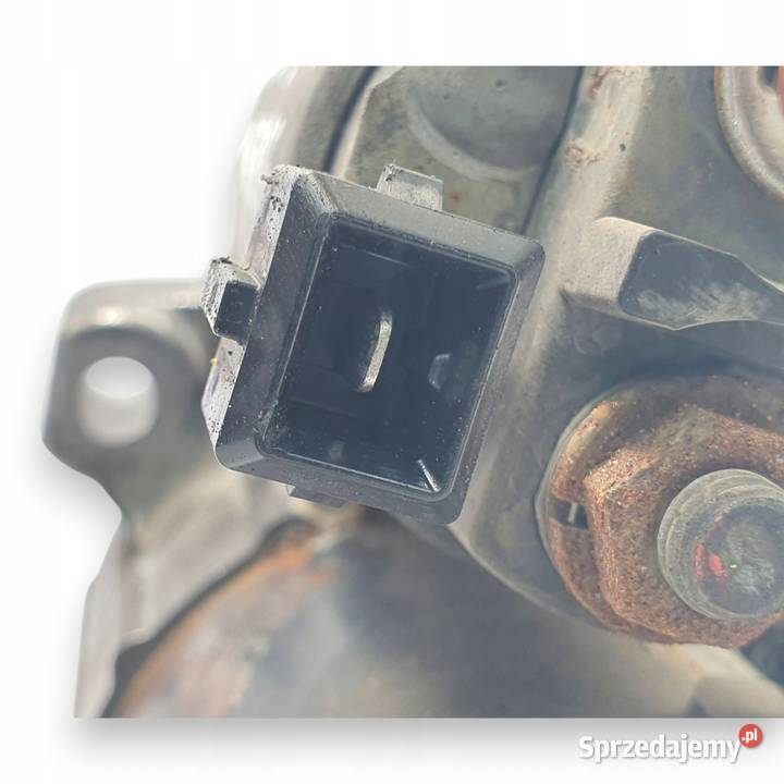 ROZRUSZNIK MINI One Cooper 16 N16 7550017 Chełm