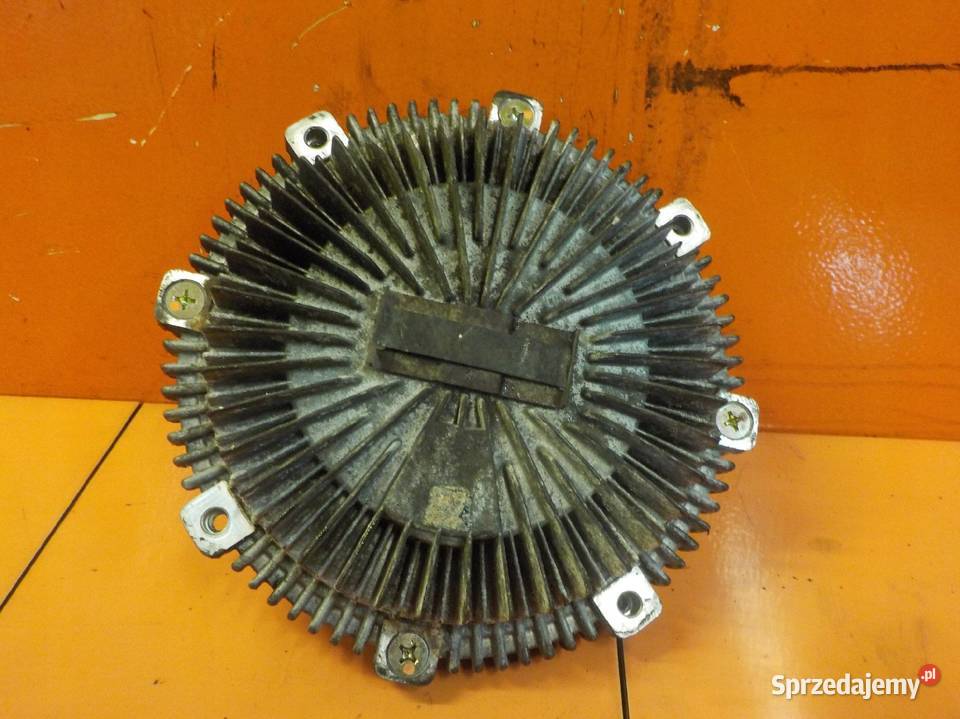 MITSUBISHI PAJERO 35 GDI 04r 203 6G74 wiskoza mazowieckie Suków