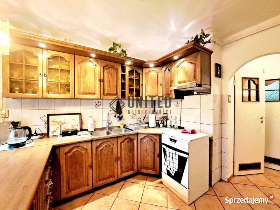 Mińskiej BalkonPiwnicaPark 10895zł/m2 dolnośląskie Wrocław