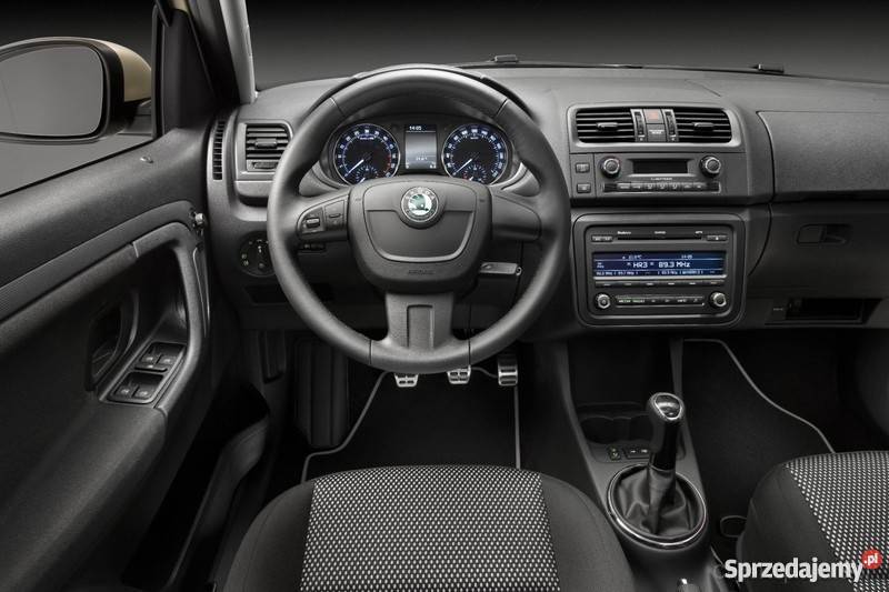 Przewóz osób okazjonalny 48 osób i więcej Oświęcim