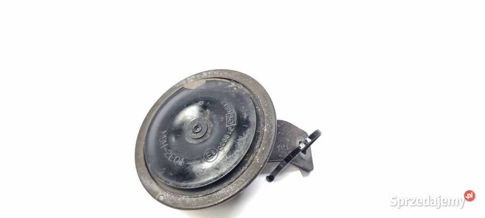 SYGNAŁ KLAKSON HONDA CBR 900 RR CBR 954 RR 954RR Lipno