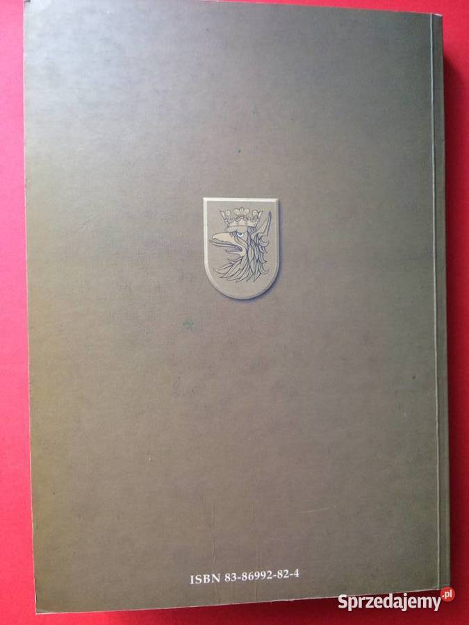 2007 Kronika Szczecina 1999