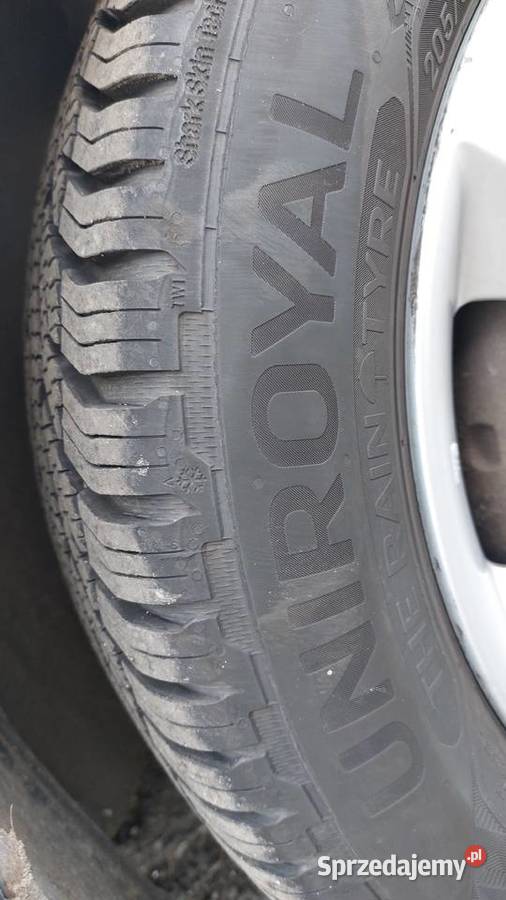 KIA CEED KOMBI 16CRDI ABS Warszawa sprzedam