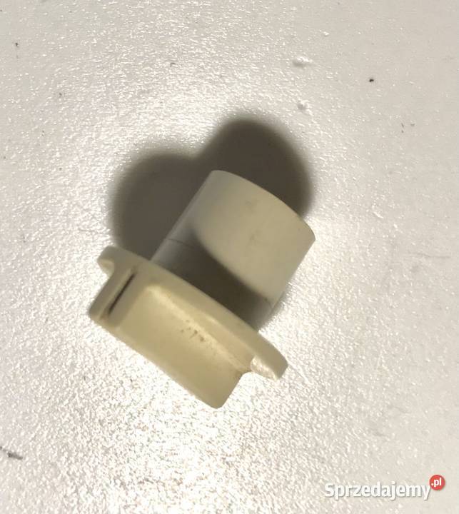 V 640 MERATRONIK gałka Lublin