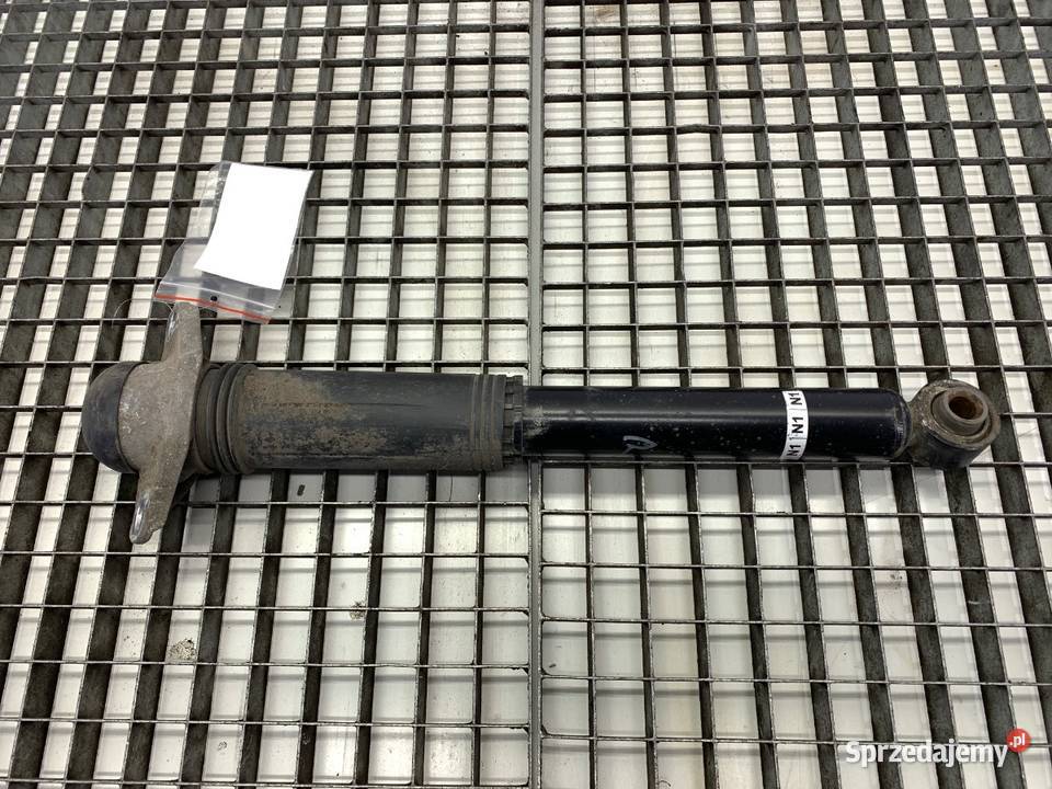 AMORTYZATOR PRAWY TYŁ TOYOTA COROLLA E21