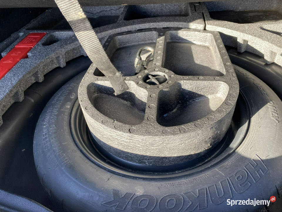 Ford Mondeo Klimatronik nawigacja 20d TDCI immobilizer pomorskie