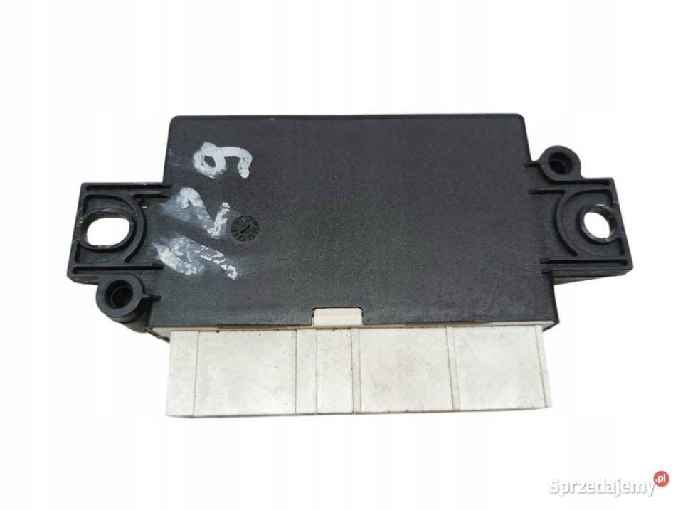 MODUŁ PDC 9859068980 Opel Astra VI 2022 L sprzedam